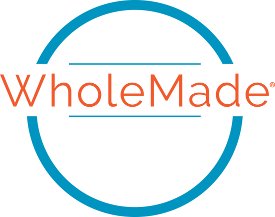 WholeMade